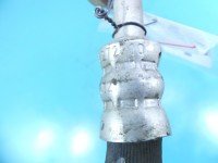 Przewód wspomagania Porsche Panamera I 970 97034724102