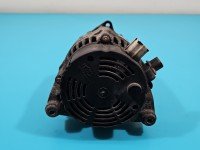 TEST Alternator Ford Focus Mk1 1M5T10300BC 1.8 tdci