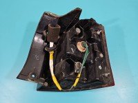 Lampa tył lewa Peugeot 4007 HB
