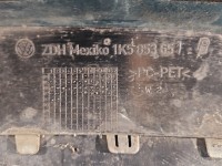 Atrapa grill Vw Jetta V