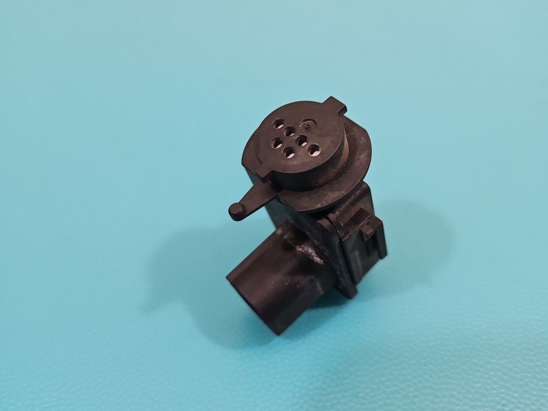 Czujnik jakości powietrza Skoda Superb III 5Q0907643D 2.0 tdi Czujnik jakości powietrza Skoda Superb III 5Q0907643D 2.0 tdi