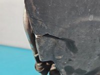 Silnik Vw Passat B5 2.0 8V wiel FILM pomiar