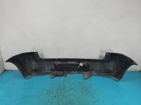 Zderzak tył Opel Meriva A Z163 HB