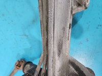 Przekładnia kierownicza maglownica Kia Sorento I 03-09 3.3 V6 G6DB