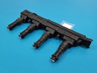 Cewka zapłonowa Opel Corsa C 1.2 16V 0221503472