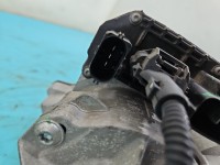 Przekładnia kierownicza maglownica Ford Kuga Mk2 II 13-19