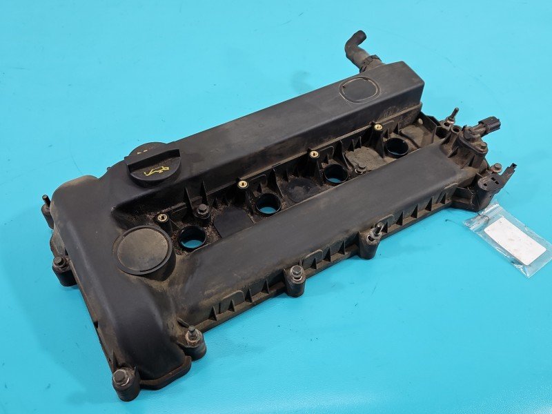 Pokrywa zaworów MAZDA 5 05- 2.0 16V