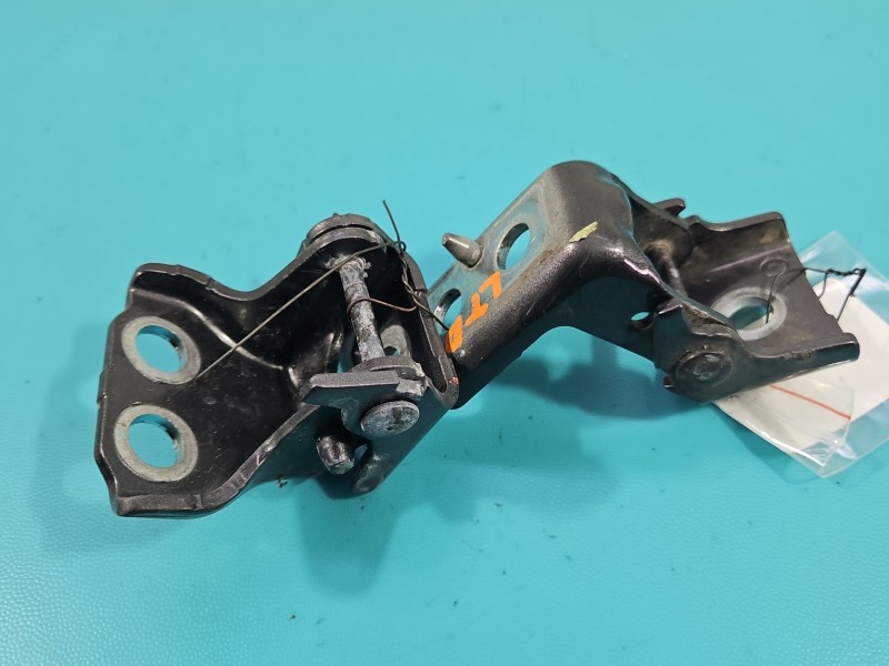 Zawias drzwi tył lewy Opel Astra VI L