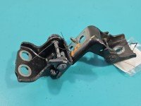 Zawias drzwi tył lewy Opel Astra VI L