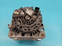 TEST Alternator Seat Cordoba II 6L 037903025M, 0124325013 1.4 16v