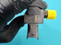 TESTOWANY Wtryskiwacz Opel Insignia B 55490361 2.0 cdti (D20DTH)