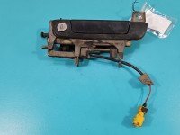 Klamka przód lewa zewnętrzna Bmw e36