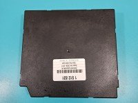 Sterownik moduł Skoda Yeti 1K0937086N