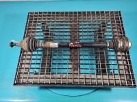 Półoś przód prawa Vw Passat B7 2.0 tdi manual