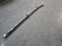 Wał napędowy tył Volvo V90 2.0 D5