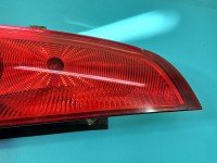 Lampa tył lewa Suzuki Splash HB
