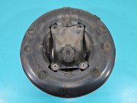 Osłona koła zapasowego obudowa 64773-42030 Toyota Rav4 II 00-