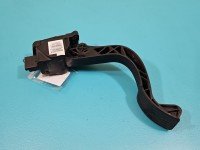 Pedał gazu potencjometr Citroen Berlingo II 0280755166, 9671416780 1.6 hdi