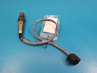 Sonda lambda 5 PIN 0 258 027 155/152, 98 113 859 80, 0258027155/152 Peugeot 508 II 18- 1.6 PureTech