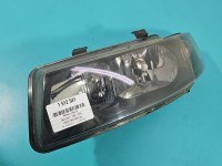 Reflektor lewy lampa przód Seat Leon I Toledo II EUROPA