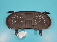 Licznik Opel Movano II P8200408679-H 3.0 dti EUROPA