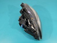 Reflektor lewy lampa przód Mercedes CLS II C218 W218 218 EUROPA