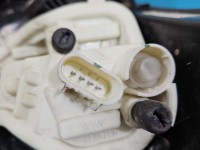 Lampa tył lewa Opel Astra IV J HB EUROPA