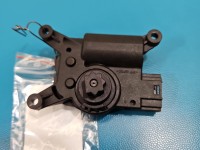 Silniczek nawiewu NAGRZEWNICY Alfa romeo Giulietta 3093813, T1010440L02 EUROPA