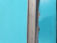 Chłodnica klimatyzacji Opel Zafira B 1.9 cdti