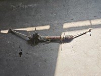 Przekładnia kierownicza maglownica Peugeot 207