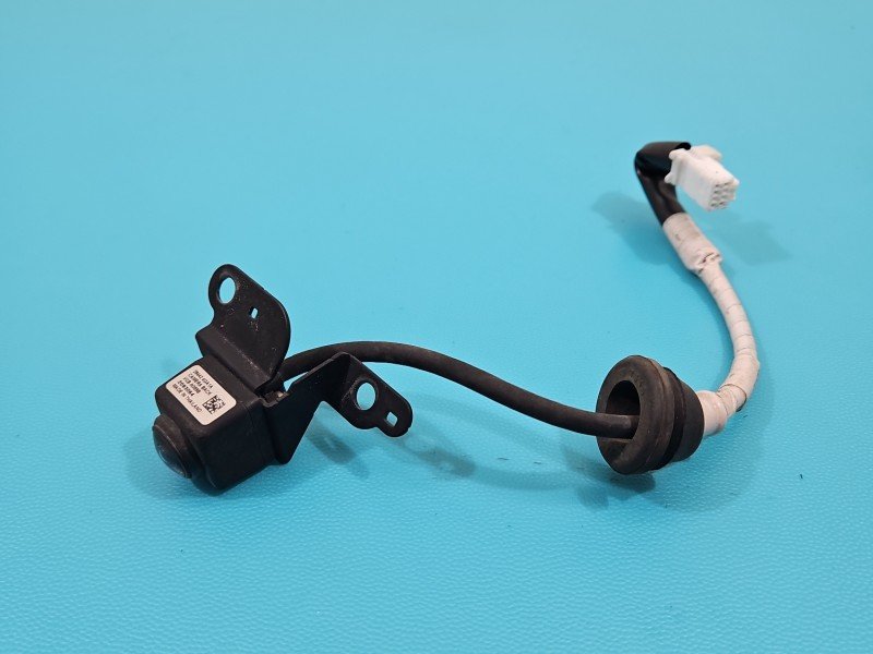 Kamera cofania infiniti Q50 I 13-17 284424GA1A, 2093064