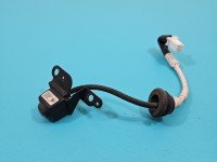 Kamera cofania infiniti Q50 I 13-17 284424GA1A, 2093064