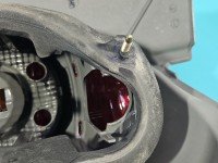 Lampa tył lewa Toyota Corolla Verso II HB