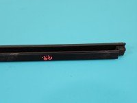 Listwa drzwi przód prawa Dodge Caravan V 07-20
