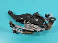 Dźwignia hamulca ręcznego INFINITI QX50