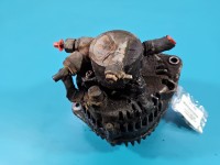 TEST Alternator Opel Meriva A 1.7 cdti 898056-4430