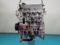 Silnik Kia Niro I 16-22 1.6 GDI 105KM ODPALANY FILM pomiar