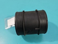 Przepływomierz Opel Insignia A 0281002912, 55562426 2.0 cdti (B20DTH)