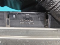 Komputer Sterownik silnika 237104638S, 237104639S Dacia Sandero III 20- 1.0 SCe