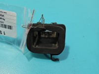 uchwyt mocowanie Peugeot 2008 II M0U023700