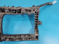 WZMOCNIENIE CZOŁOWE Pas przedni Renault Trafic III 625001299R