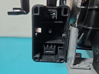 Bateria hybryda Kia Niro I 16-22 37510-G2000, 37501-G5000