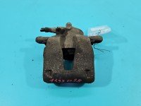 Zacisk przód prawy Citroen Nemo 1.4 hdi