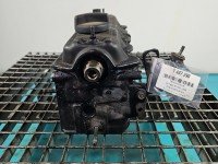 Głowica Vw Passat B5 028103373N 1.9 TDI