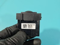 Przełącznik Grzania foteli przód / PRZÓD PRAWY Citroen C3 III 16-24 98019841ZD