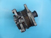 TEST Alternator Nissan Qashqai I J10 06-13 23100JD71A 2.0 dci