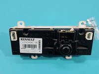 Konsola panel nawiewu Renault Master III 10-24 275107490R