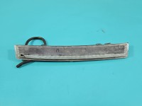 TRZECIE ŚWIATŁO STOP STOPU Citroen C4 II HB