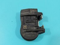 Czujnik ciśnienia opon Tesla Model 3 2017- A2C10261600, 1034602-00-C