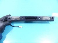 Klamka klapy tył Land Range Rover III L322 01-12 51138265649, 8265649